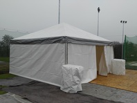 pronájem-Forum-Beta-Pavilon-5x5m