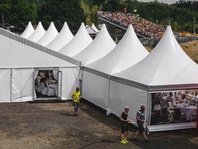 pronájem-Forum-Beta-Pagoda-5x5m