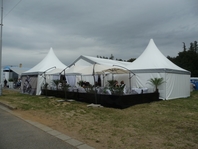 party-stany-forum-na-moto-gp-brno-2013-1