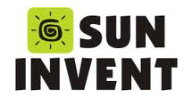 SUNINVENT